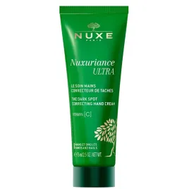 nuxe-nuxuriance-ultra-krem-do-rak-na-przebarwienia-75ml