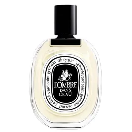 diptyque-l-ombre-dans-l-eau-eau-de-toilette-edt-100ml