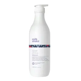 milk-shake-silver-shine-shampoo-szampon-do-wlosow-blond-i-siwych-1000ml