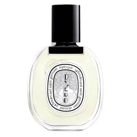 diptyque-oyedo-eau-de-toilette-edt-50ml