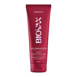 l-biotica-biovax-colormination-szampon-wydluzajacy-trwalosc-koloru