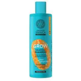 natura-siberica-oblepikha-grow-szampon-wzmacniajacy-do-wlosow-oslabionych