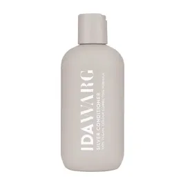 ida-warg-silver-conditioner-odzywka-lagodna-i-wzmacniajaca-250ml