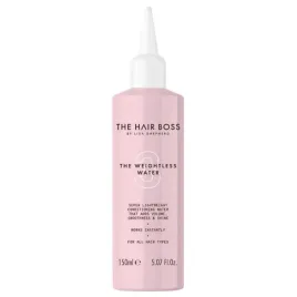 the-hair-boss-the-weightless-water-odzywka-do-wlosow-dodajaca-objetosci