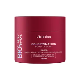 l-biotica-biovax-colormination-maska-wydluzajaca-trwalosc-koloru