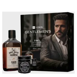 hiskin-gentlemans-choice-zestaw-whisky-zel-do-ciala-i-szampon-3w1