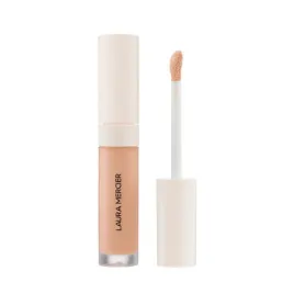 laura-mercier-real-flawless-korektor-do-twarzy-2n1