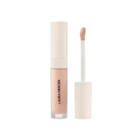 laura-mercier-real-flawless-korektor-do-twarzy-1n1