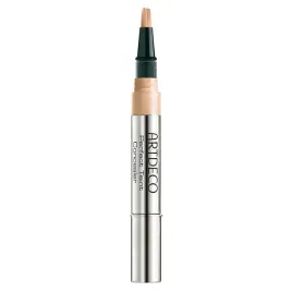 artdeco-perfect-concealer-rozswietlajacy-korektor-w-pedzelku-7-olive