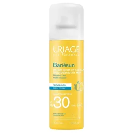 uriage-bariesun-mgielka-przeciwsloneczna-spf30-200ml