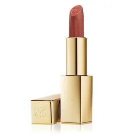 estee-lauder-pure-color-hi-lustre-lipstick-pomadka-do-ust-111-tiger-eye