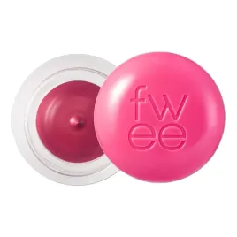 fwee-lipandcheek-blurry-pudding-pot-pudding-do-ust-i-policzkow-pk03-cherry-5g