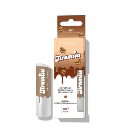 4organic-natural-protective-lip-balm-regenerujacy-balsam-do-ust-tiramisu