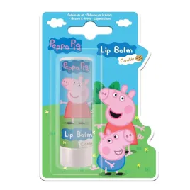 peppa-pig-lip-balm-balsam-do-ust-ciastko-4-4g