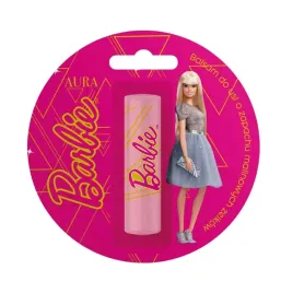 aura-barbie-balsam-do-ust-malinowe-zelki-3-8g