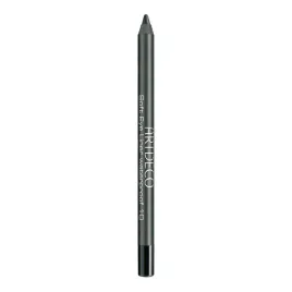 artdeco-soft-eyeliner-waterproof-wodoodporna-kredka-do-oczu-10-black-1-2g