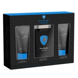 tonino-lamborghini-acqua-zestaw-woda-toaletowa-balsam-po-goleniu-zel