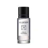 le-couvent-aqua-sacrae-edc-50ml