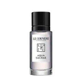 le-couvent-aqua-sacrae-edc-50ml