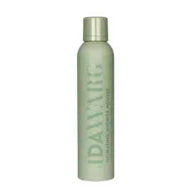 ida-warg-hydrating-shower-mousse-mus-pod-prysznic-nawilzajacy-200ml