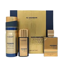 al-haramain-amber-oud-bleu-edition-zestaw-edp-75ml-30ml-dezodorant
