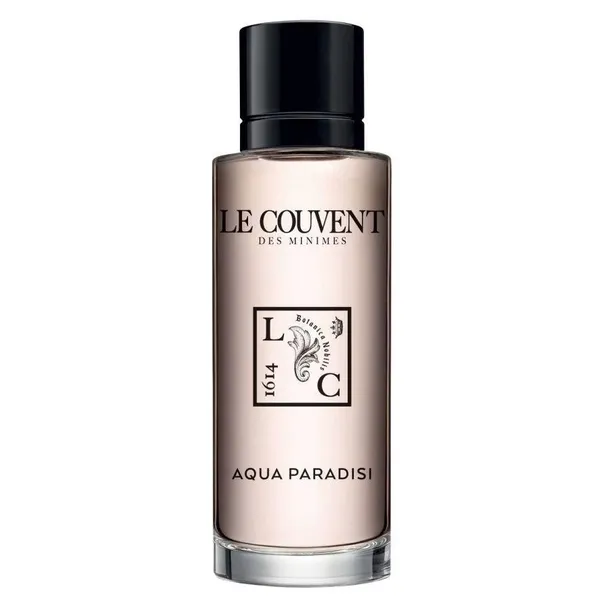 le-couvent-aqua-paradisi-edc-100ml