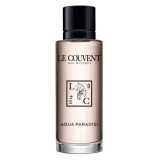 le-couvent-aqua-paradisi-edc-100ml