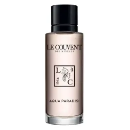le-couvent-aqua-paradisi-edc-100ml