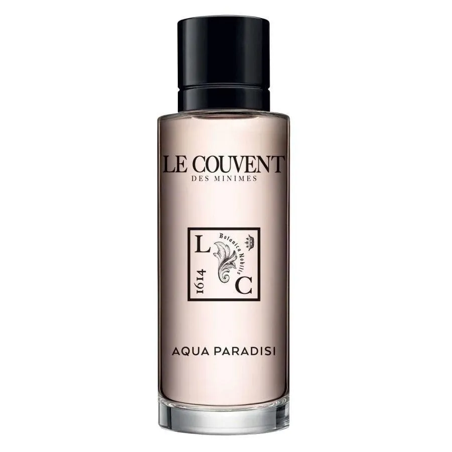 le-couvent-aqua-paradisi-edc-100ml