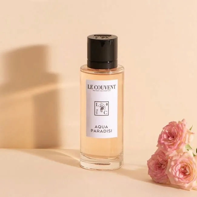 le-couvent-aqua-paradisi-edc-100ml