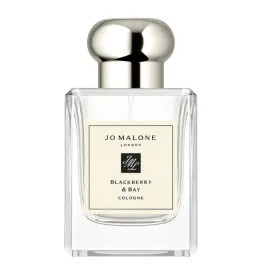 jo-malone-blackberry-and-bay-woda-kolonska-unisex-zapach-edc-50ml