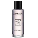 le-couvent-aqua-sacrae-edc-100ml