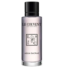 le-couvent-aqua-sacrae-edc-100ml