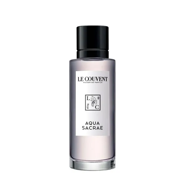 le-couvent-aqua-sacrae-edc-100ml