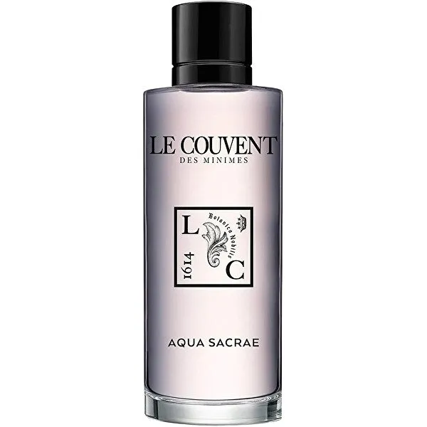 le-couvent-aqua-sacrae-edc-100ml