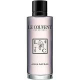 le-couvent-aqua-sacrae-edc-100ml