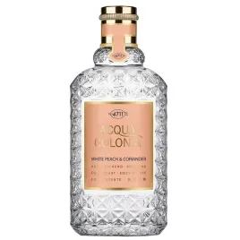 4711-acqua-colonia-white-peach-and-coriander-edc-100ml