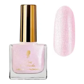 pani-walewska-lakier-do-paznokci-25-rozany-diament-9ml