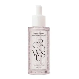 growus-damage-therapy-scalp-scaling-ampoule-odzywcza-ampulka-do-skory-glowy