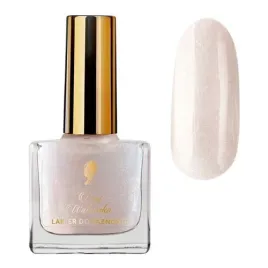 pani-walewska-lakiery-do-paznokci-lakier-do-paznokci-23-latte-perla-9ml