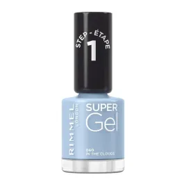 rimmel-super-gel-zelowy-lakier-do-paznokci-060-in-the-clouds-12ml