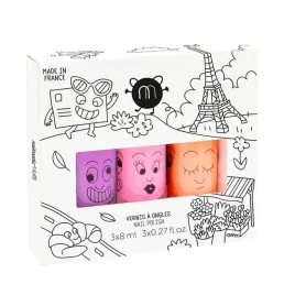 nailmatic-kids-paris-neon-zestaw-lakierow-do-paznokci-3x8ml