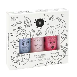 nailmatic-kids-mermaid-nail-polish-zestaw-lakierow-do-paznokci-3x8ml
