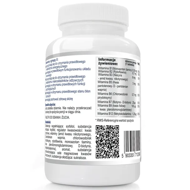 wish-pharmaceutical-junior-witamina-b-complex-suplement-diety