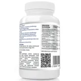 wish-pharmaceutical-junior-witamina-b-complex-suplement-diety
