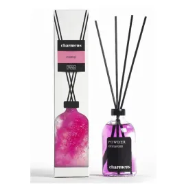 charmens-reed-diffuser-patyczki-zapachowe-puder-110ml
