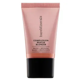 bareminerals-complexion-rescue-bronzer-i-roz-w-kremie-kiss-of-spice