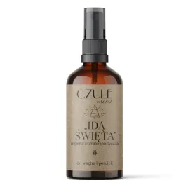 jozka-mgielka-aromaterapeutyczna-do-wnetrz-i-poscieli-ida-swieta-100ml