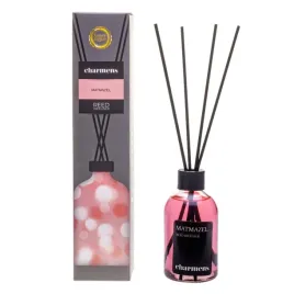 charmens-luxury-edition-reed-diffuser-patyczki-zapachowe-matmazel-110ml