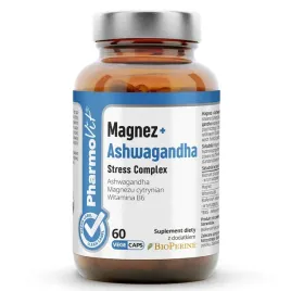 pharmovit-magnez-ashwagandha-stress-complex-suplement-diety-60-kapsulek